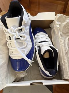 （分類：）位於 。 由 ya_bba 提交（商品編號 1462708599，圖片 1）。簡介： 。