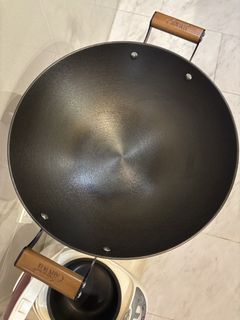 （分類：）位於 。 由 loopu 提交（商品編號 1462839842，圖片 1）。簡介： 。