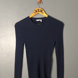 (Category: ) located in . Submitted by drop.ph (Listing ID 1462824788, Image 1). Description: .