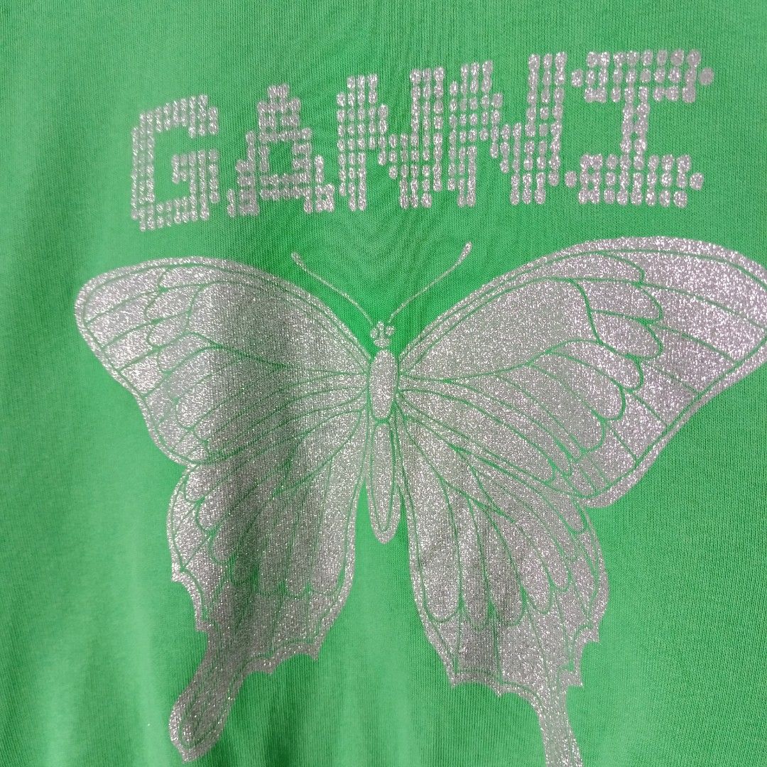 Women's - Ganni (Category: Coats, Jackets and Outerwear) located in Bacolod City. Submitted by drop.ph (Listing ID 1462831043, Image 3). Description: Ganni - Isoli Relaxed Sweater *Size XS fits M - 19x20 *Excellent *No Flaws *Price: 1,200php *Add SF if outside Bacolod City .