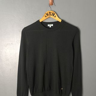 (Category: ) located in . Submitted by drop.ph (Listing ID 1462825123, Image 1). Description: .
