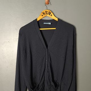 (Category: ) located in . Submitted by drop.ph (Listing ID 1462821035, Image 1). Description: .