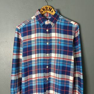 (Category: ) located in . Submitted by drop.ph (Listing ID 1462781266, Image 1). Description: .