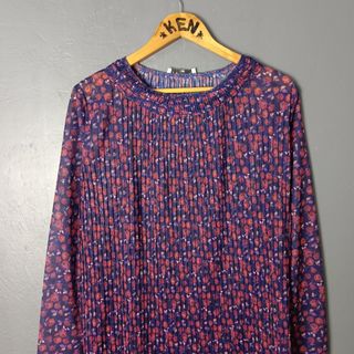 (Category: ) located in . Submitted by drop.ph (Listing ID 1462792524, Image 1). Description: .