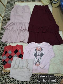 (Category: ) located in . Submitted by 98safirah (Listing ID 1462855285, Image 1). Description: .