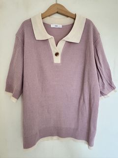 （分類：）位於 。 由 mariomariogirl 提交（商品編號 1462772203，圖片 1）。簡介： 。