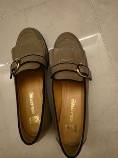 （分類：）位於 。 由 yeeleelee 提交（商品編號 1462783790，圖片 1）。簡介： 。