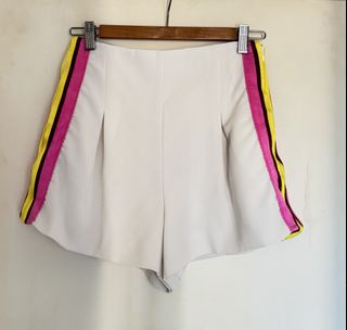 （分類：）位於 。 由 mariomariogirl 提交（商品編號 1462762650，圖片 1）。簡介： 。