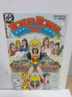 (Category: ) located in . Submitted by comicspree (Listing ID 1462869579, Image 1). Description: .
