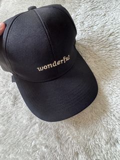 (Category: ) located in . Submitted by naomiii_closet (Listing ID 1462719312, Image 1). Description: .
