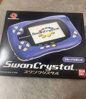 （分類：）位於 。 由 yes.im 提交（商品編號 1462870428，圖片 1）。簡介： 。