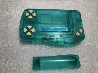 由 wayne8981 (刊登 ID 1462866344，圖片 1) 提交，位於 的 (類別：)，說明：。