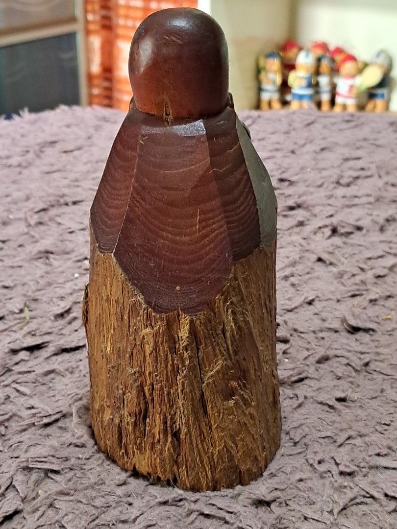 Wood (Category: Everything Else Others) located in Cavite. Submitted by secretjapansurplus (Listing ID 1462757479, Image 3). Description: .