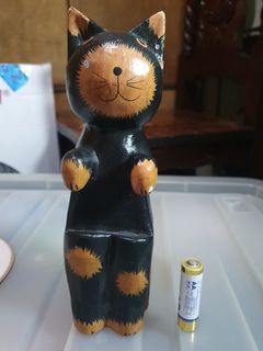 (Category: ) located in . Submitted by collectionneursonline88 (Listing ID 1462879632, Image 1). Description: .