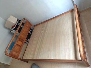 (Category: ) located in . Submitted by xasop (Listing ID 1462753962, Image 1). Description: .