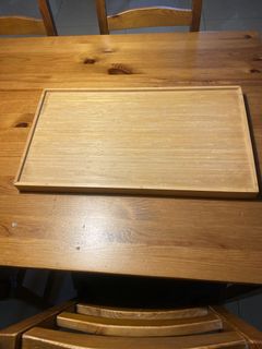 (Category: ) located in . Submitted by clarencey96769 (Listing ID 1462704742, Image 1). Description: .