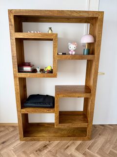 (Category: ) located in . Submitted by vlsg1 (Listing ID 1462795521, Image 1). Description: .
