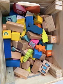 (Category: ) located in . Submitted by lulunpecca (Listing ID 1462717832, Image 1). Description: .