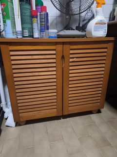 (Category: ) located in . Submitted by elzzid (Listing ID 1462821354, Image 1). Description: .