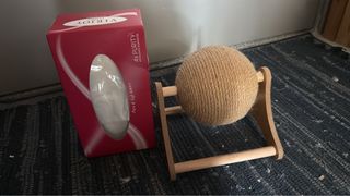 （分類：）位於 。 由 wong_59 提交（商品編號 1462702349，圖片 1）。簡介： 。