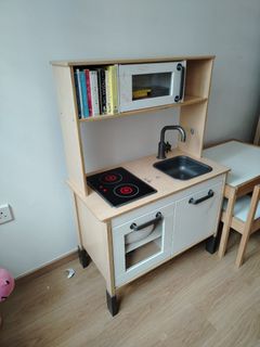 (Category: ) located in . Submitted by xht31 (Listing ID 1462687872, Image 1). Description: .