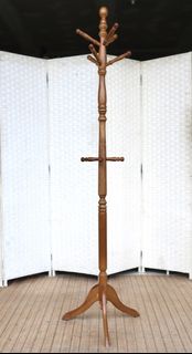 (Category: ) located in . Submitted by FurnitureGallery (Listing ID 1462833864, Image 1). Description: .