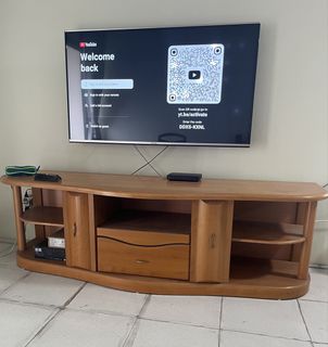 (Category: ) located in . Submitted by justbagss (Listing ID 1462770602, Image 1). Description: .