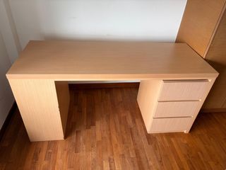 (Category: ) located in . Submitted by gwailes (Listing ID 1462729480, Image 1). Description: .