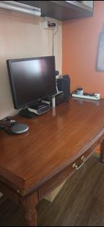 (Category: ) located in . Submitted by silvershark_12345 (Listing ID 1462805342, Image 1). Description: .