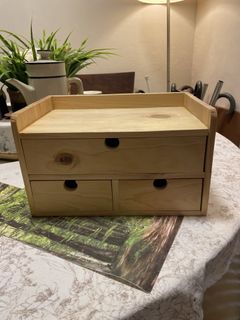 (Category: ) located in . Submitted by lovewatubuybuywatulove (Listing ID 1462820303, Image 1). Description: .