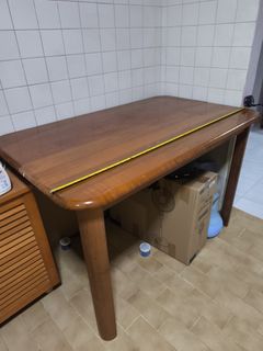 (Category: ) located in . Submitted by elzzid (Listing ID 1462824324, Image 1). Description: .