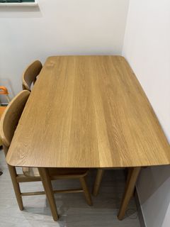 （分類：）位於 。 由 monday.l 提交（商品編號 1462771686，圖片 1）。簡介： 。
