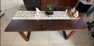 (Category: ) located in . Submitted by sindhu76 (Listing ID 1462730691, Image 1). Description: .