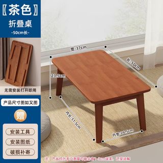 (Category: ) located in . Submitted by chin-yong (Listing ID 1462856317, Image 1). Description: .