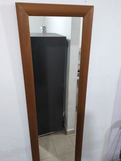 (Category: ) located in . Submitted by dongguatofu (Listing ID 1462768003, Image 1). Description: .