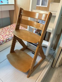 （分類：）位於 。 由 vonne 提交（商品編號 1462790763，圖片 1）。簡介： 。