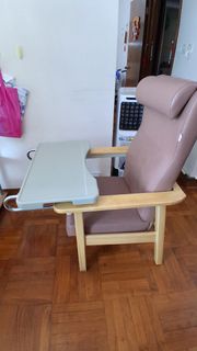 （分類：）位於 。 由 boyboy092026 提交（商品編號 1462697548，圖片 1）。簡介： 。
