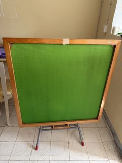 （分類：）位於 。 由 cancerman 提交（商品編號 1462076342，圖片 1）。簡介： 。