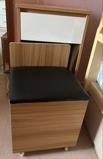 （分類：）位於 。 由 roysonya 提交（商品編號 1462767487，圖片 1）。簡介： 。