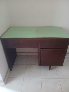 (Category: ) located in . Submitted by regguy (Listing ID 1462833833, Image 1). Description: .