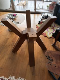 (Category: ) located in . Submitted by vdt2024 (Listing ID 1462694752, Image 1). Description: .