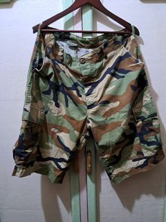 (Category: ) located in . Submitted by 808sxul (Listing ID 1462719573, Image 1). Description: .