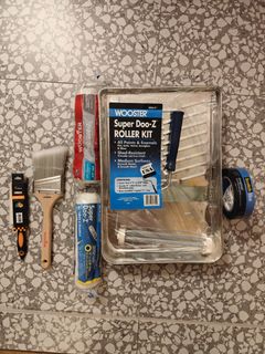 (Category: ) located in . Submitted by scheep (Listing ID 1462829585, Image 1). Description: .