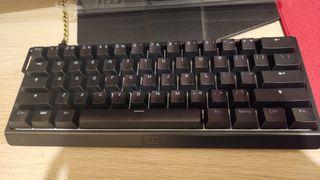 （分類：）位於 。 由 kai20losbl37489 提交（商品編號 1462768449，圖片 1）。簡介： 。