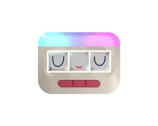 （分類：）位於 。 由 awaltz24 提交（商品編號 1462827779，圖片 1）。簡介： 。