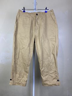 (Category: ) located in . Submitted by goodbuyartisanal (Listing ID 1462810088, Image 1). Description: .