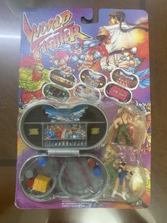 (Category: ) located in . Submitted by madmaxshop (Listing ID 1462730242, Image 1). Description: .