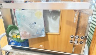 （分類：）位於 。 由 ttgmkun 提交（商品編號 1462758336，圖片 1）。簡介： 。