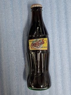 （分類：）位於 。 由 cocacolar 提交（商品編號 1462761625，圖片 1）。簡介： 。