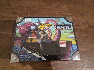 (Category: ) located in . Submitted by oddhorse.558d51 (Listing ID 1462820587, Image 1). Description: .